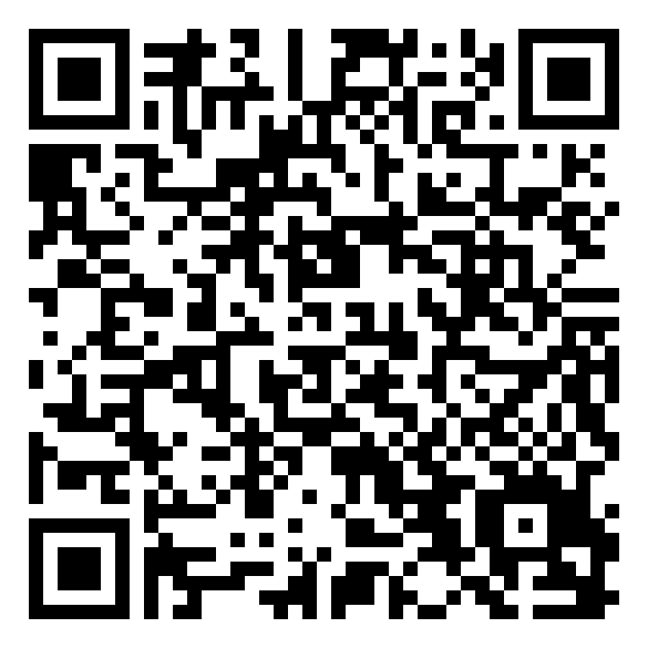 QR code 36381968700000