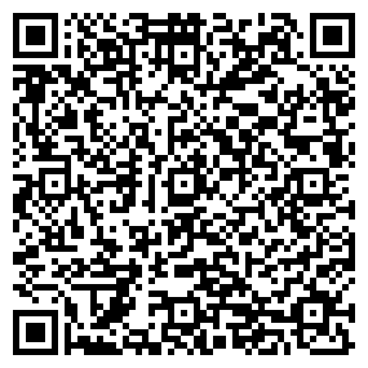 QR code 06069074200000