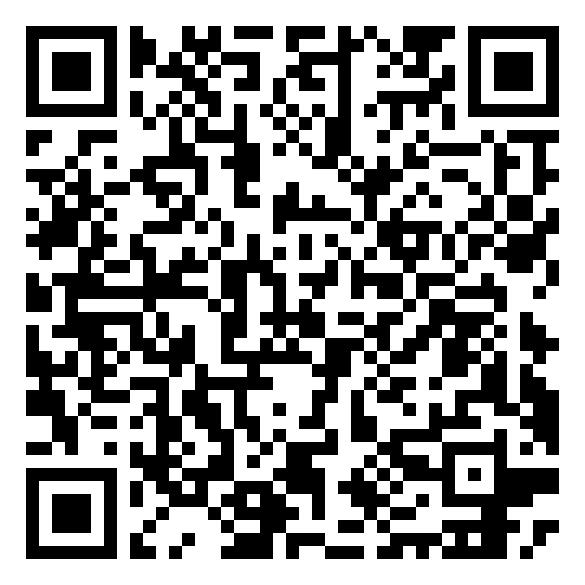 QR code 01237726700000