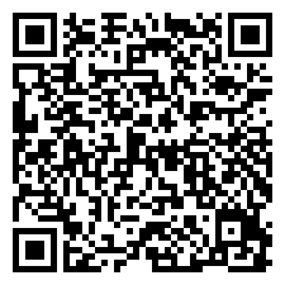 QR code 06134729400000