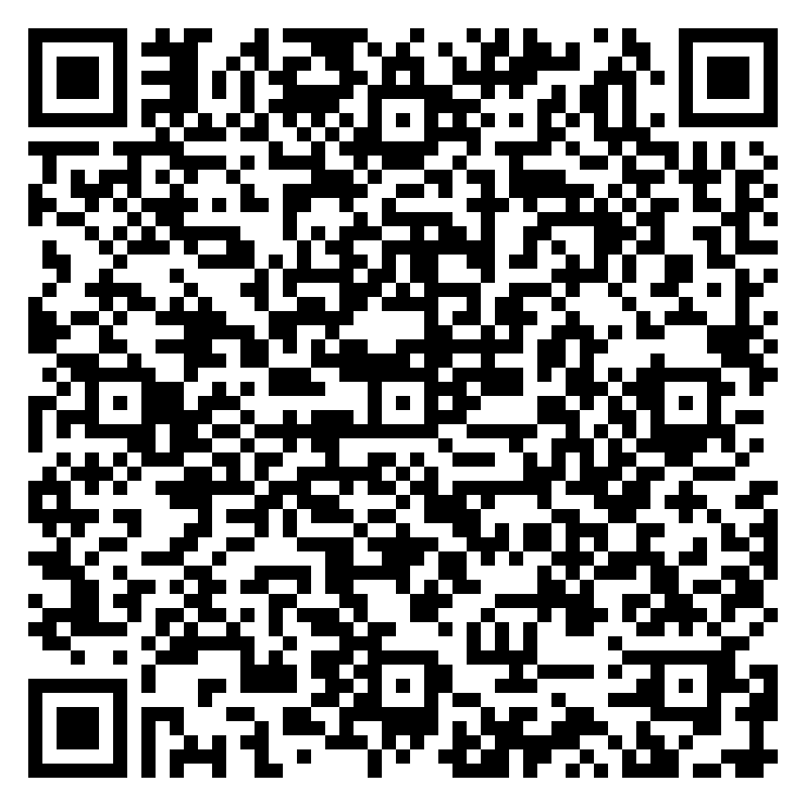 QR code 22149300000000
