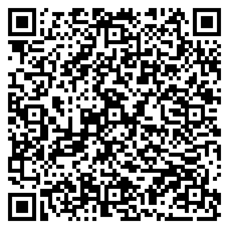 QR code 06057253400000