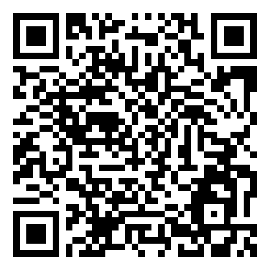 QR code 26057922800000