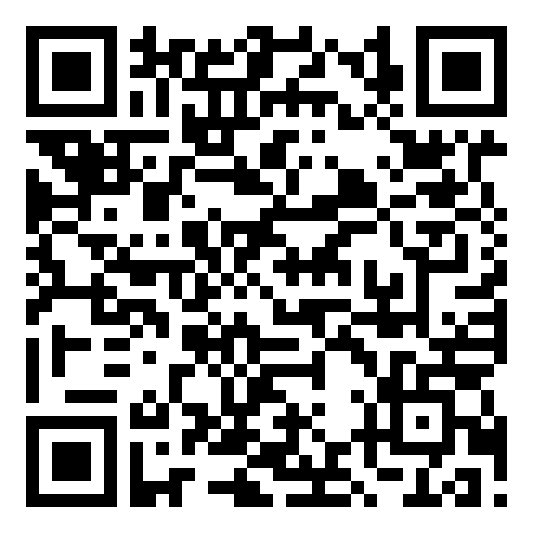 QR code 22192464100000
