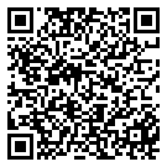 QR code 14134282000000