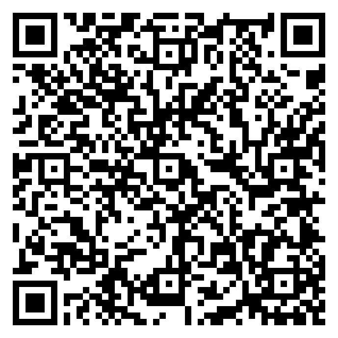 QR code 24326643900000