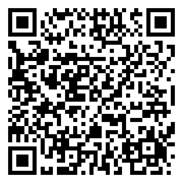 QR code 52022467100000