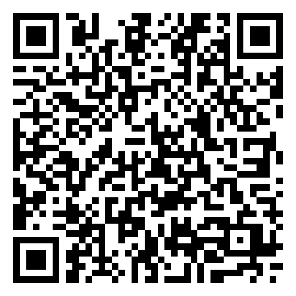 QR code 52687603800000