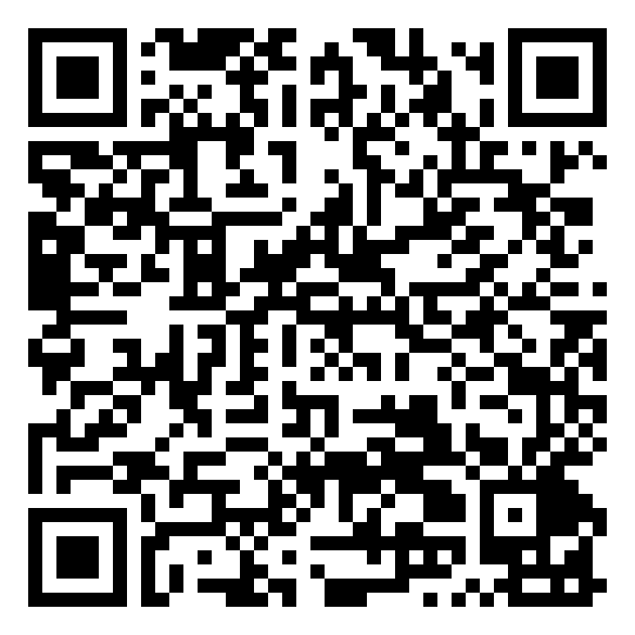 QR code 52368676800000