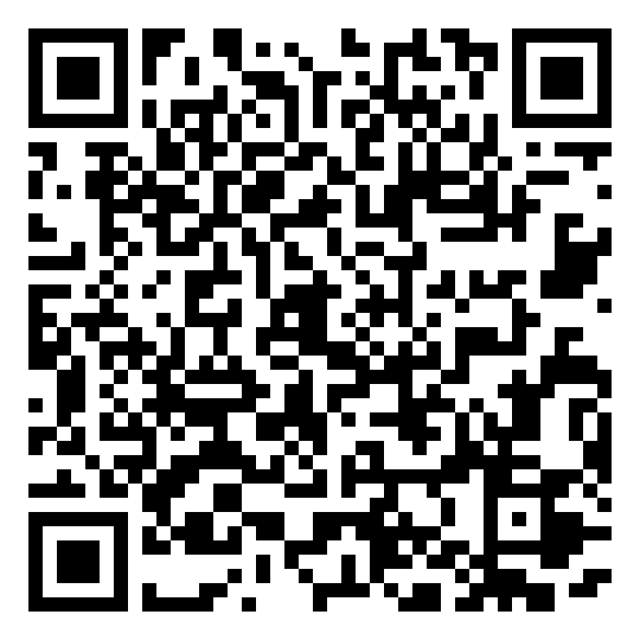 QR code 30262658500000