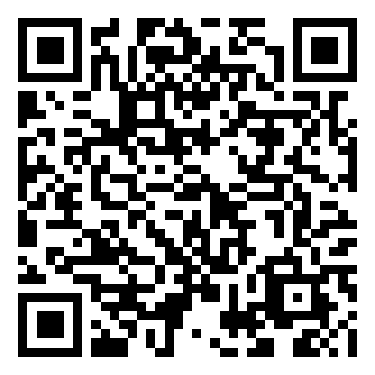 QR code 38160399600000