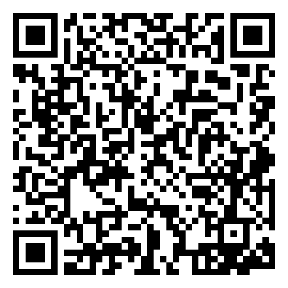 QR code 75028590900000