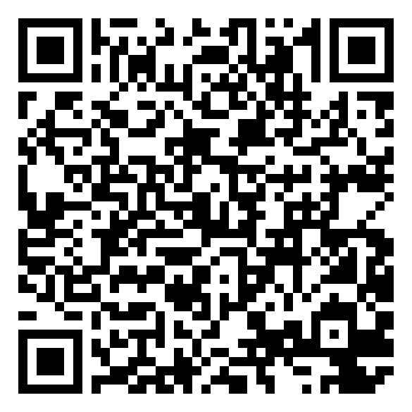 QR code 36712942000000