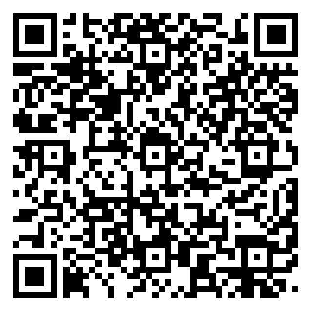 QR code 30087720200000