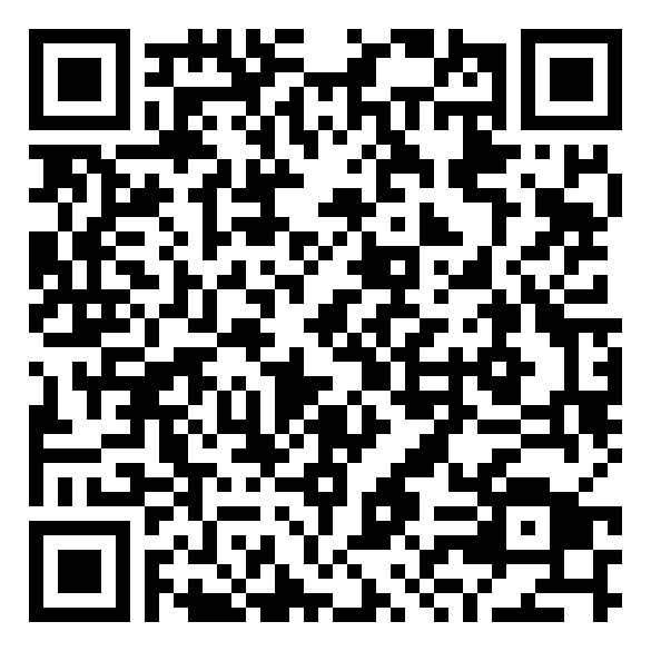 QR code 36244356000000