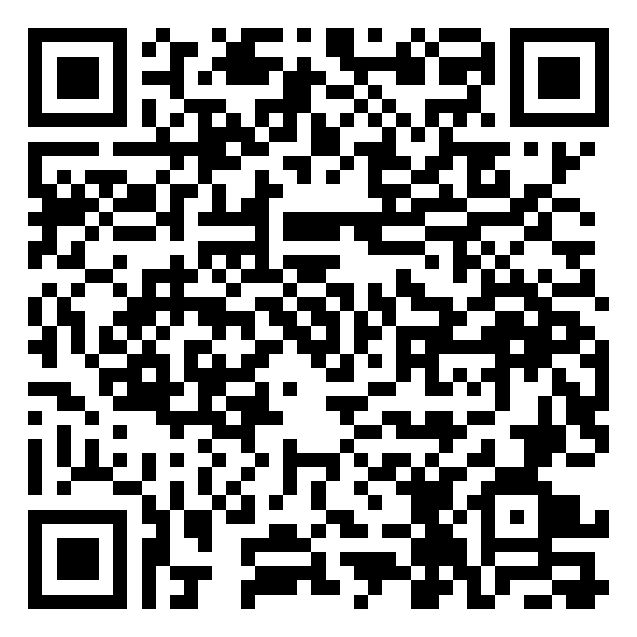 QR code 38279151100000