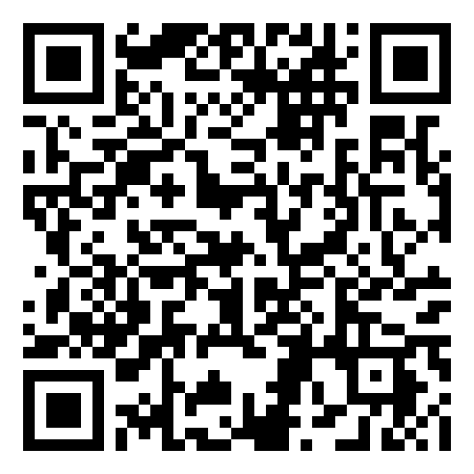 QR code 38497723700000