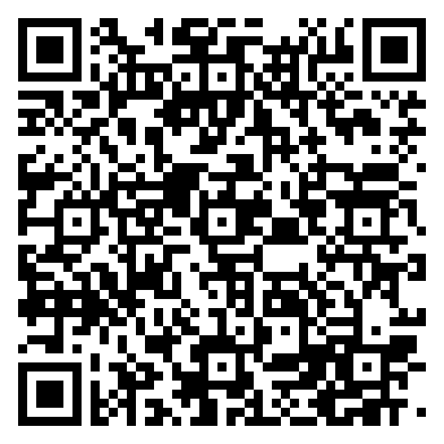 QR code 30244717300000