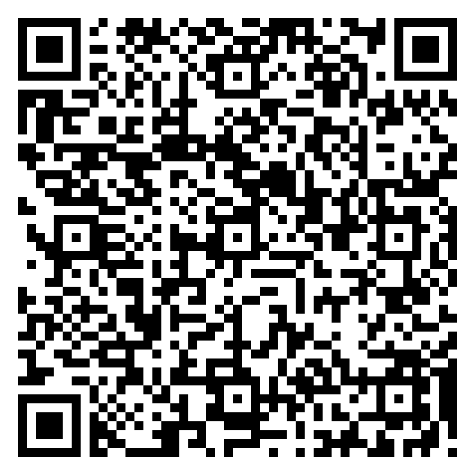 QR code 47148917000000