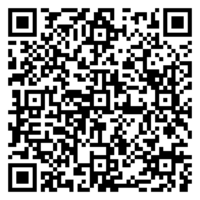 QR code 38281648700000