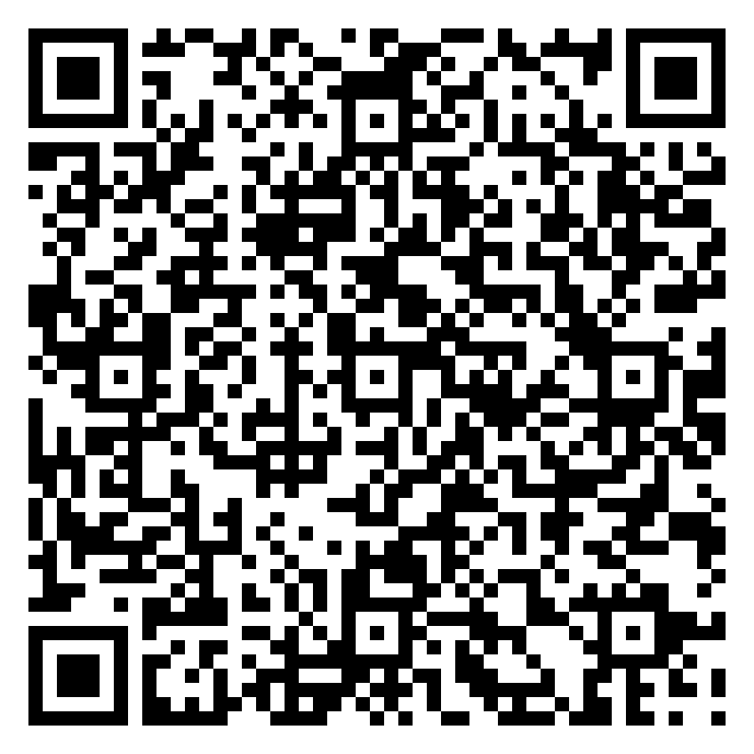 QR code 30213739500000