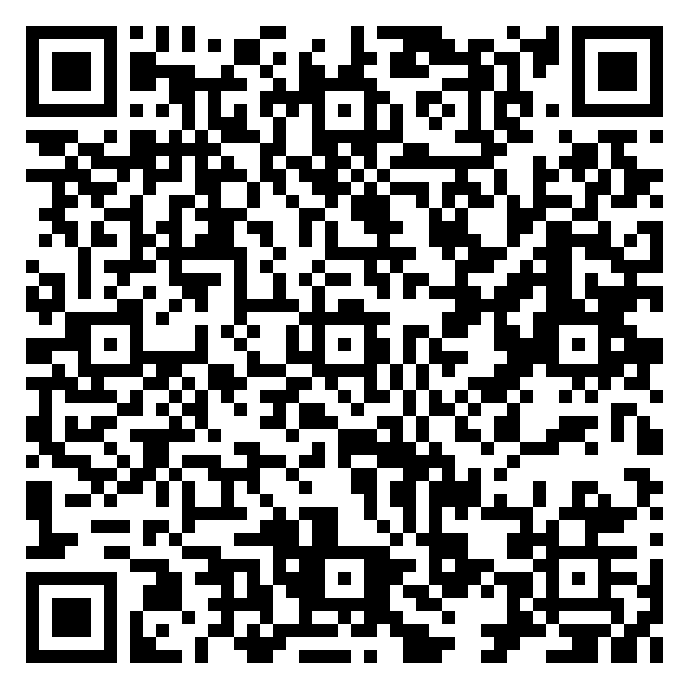 QR code 52471356200000