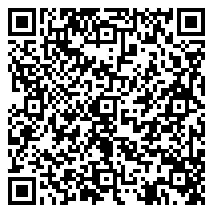 QR code 38310513300000