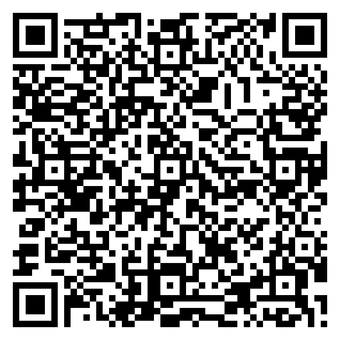 QR code 02246628200000
