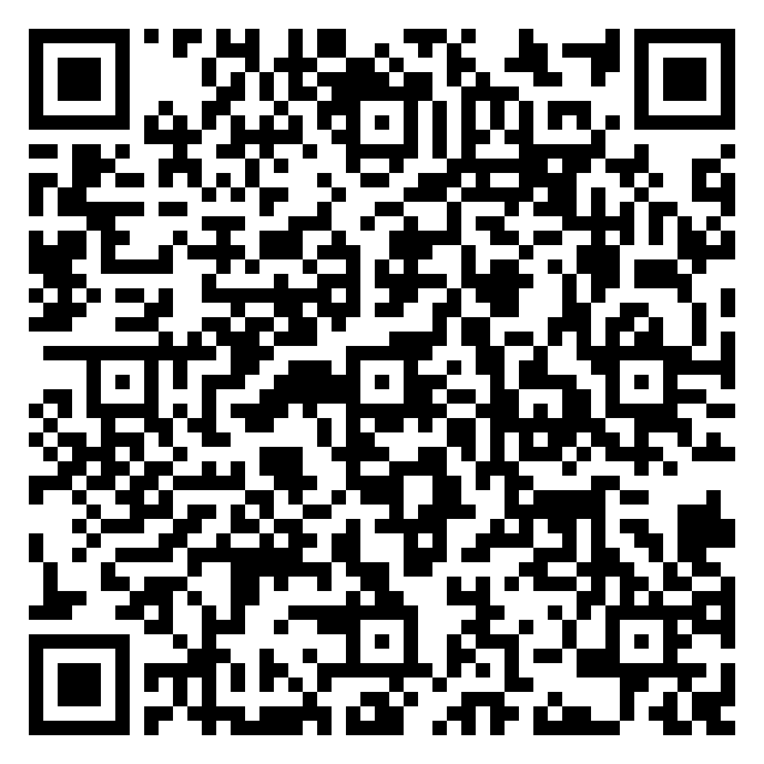QR code 41154953500000