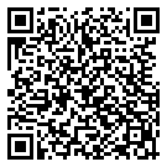 QR code 38768396700000