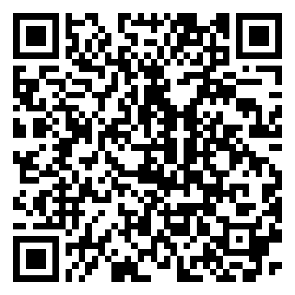QR code 32030718500000