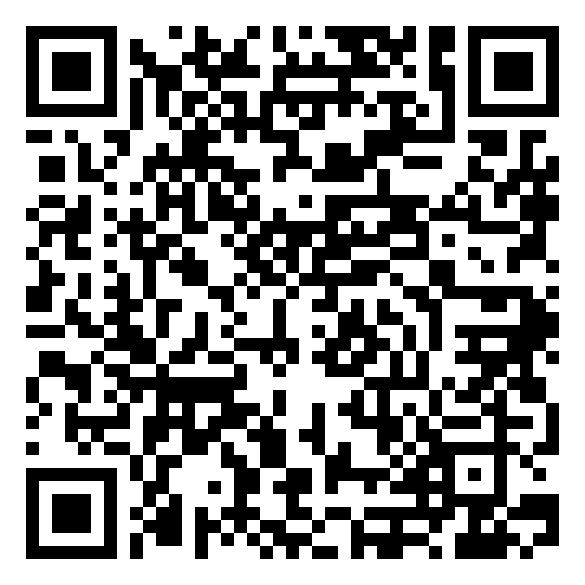 Aris Trans QR code QR code 54093602500000