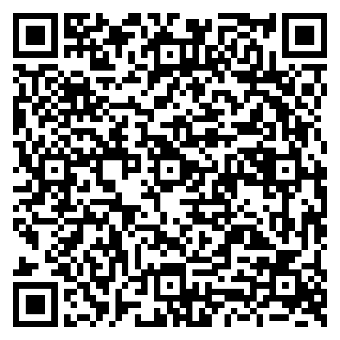 QR code 52931858600000