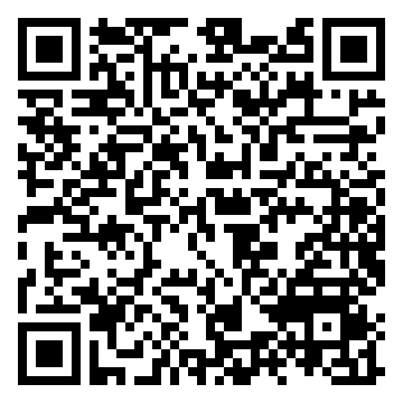 Aris QR code QR code 38771939800000