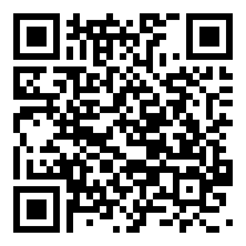 QR code 41154694000000