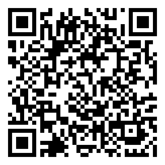 QR code 38479840500000