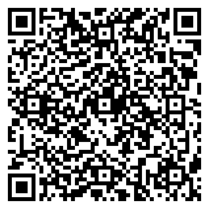 QR code 30029082700000