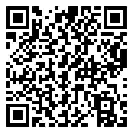 QR code 52224387900000