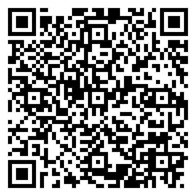 QR code 38460647500000