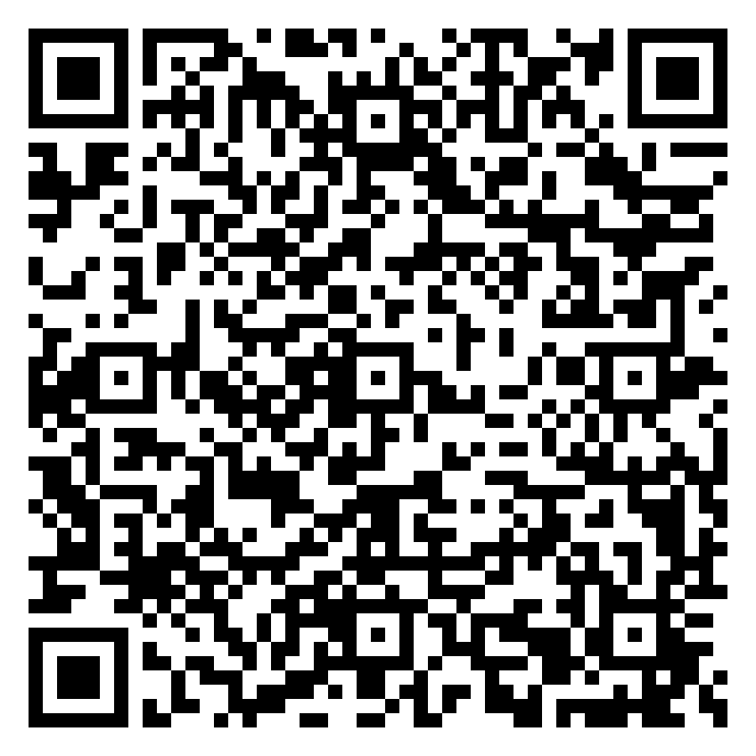 QR code 36711575300000