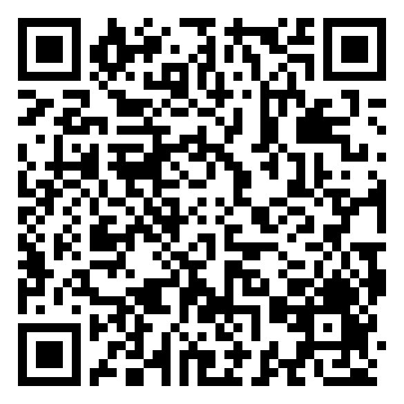 QR code 14714833200000