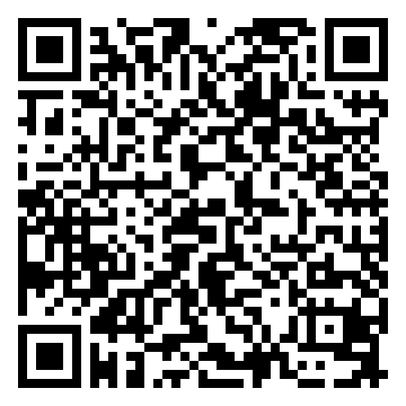 QR code 52277009900000