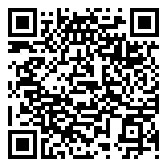 QR code 54205982900000