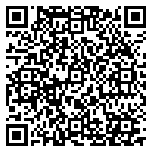 QR code 30248195100000