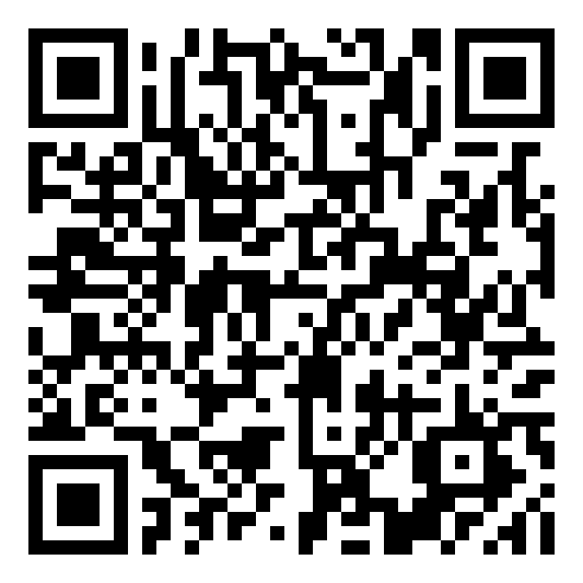 QR code 52926573700000