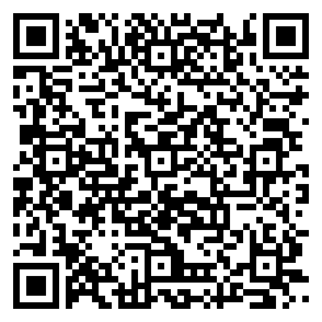 QR code 52999282200000