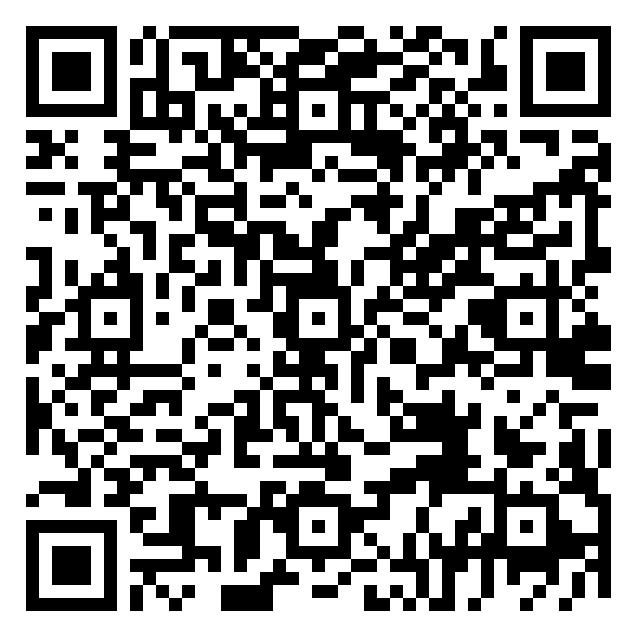 QR code 63027495900000