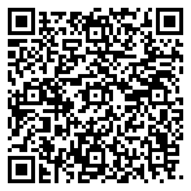 QR code 18084980400000