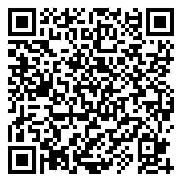 QR code 30148606000000