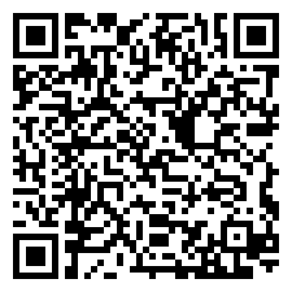 QR code 52311255300000